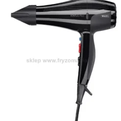 Wahl Ventus Pro Suszarka do włosów z jonizacją 2200W