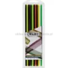 Wahl Zestaw grzebieni Clipper Combs 12szt.