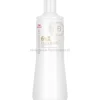 Wella Professionals Blondor Freelights Emulsja utleniająca 6%, 9% i 12% 1000ml
