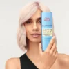 Wella Professionals Blondor Soft Blonde 7 Rozjaśniacz do włosów w kremie 200g