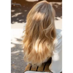 Wella Professionals Blondor Soft Blonde 7 Rozjaśniacz do włosów w kremie 200g