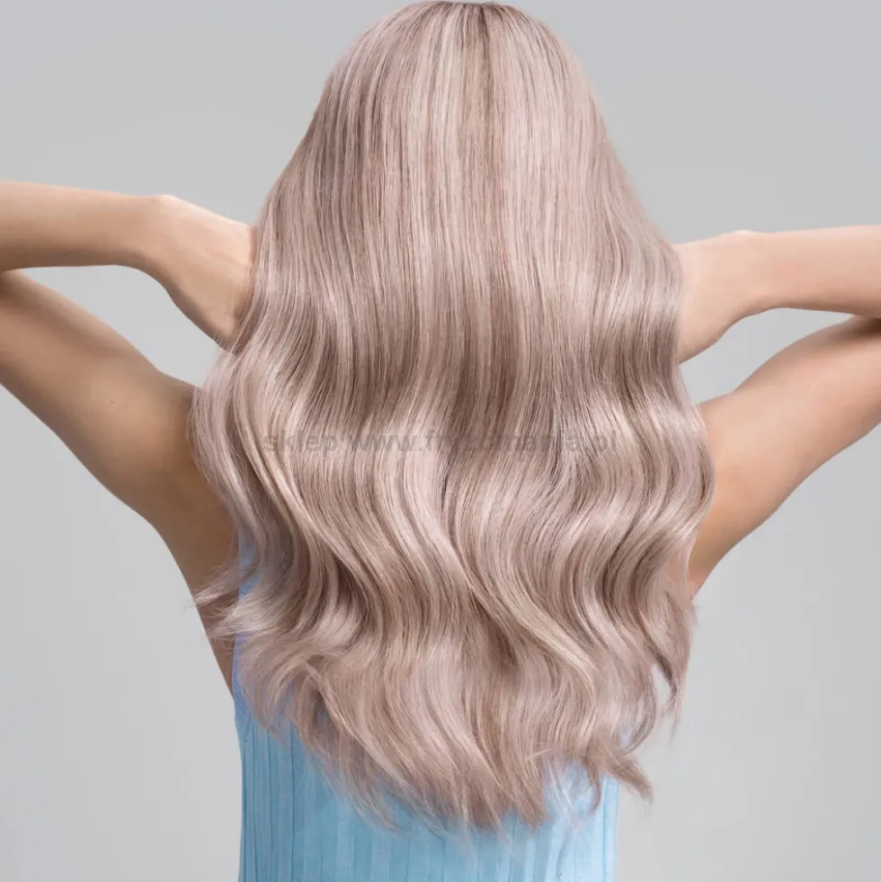 Wella Professionals Color Fresh Maska koloryzująca do włosów, różne kolory 500ml