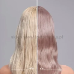 Wella Professionals Color Fresh Maska koloryzująca do włosów, różne kolory 500ml