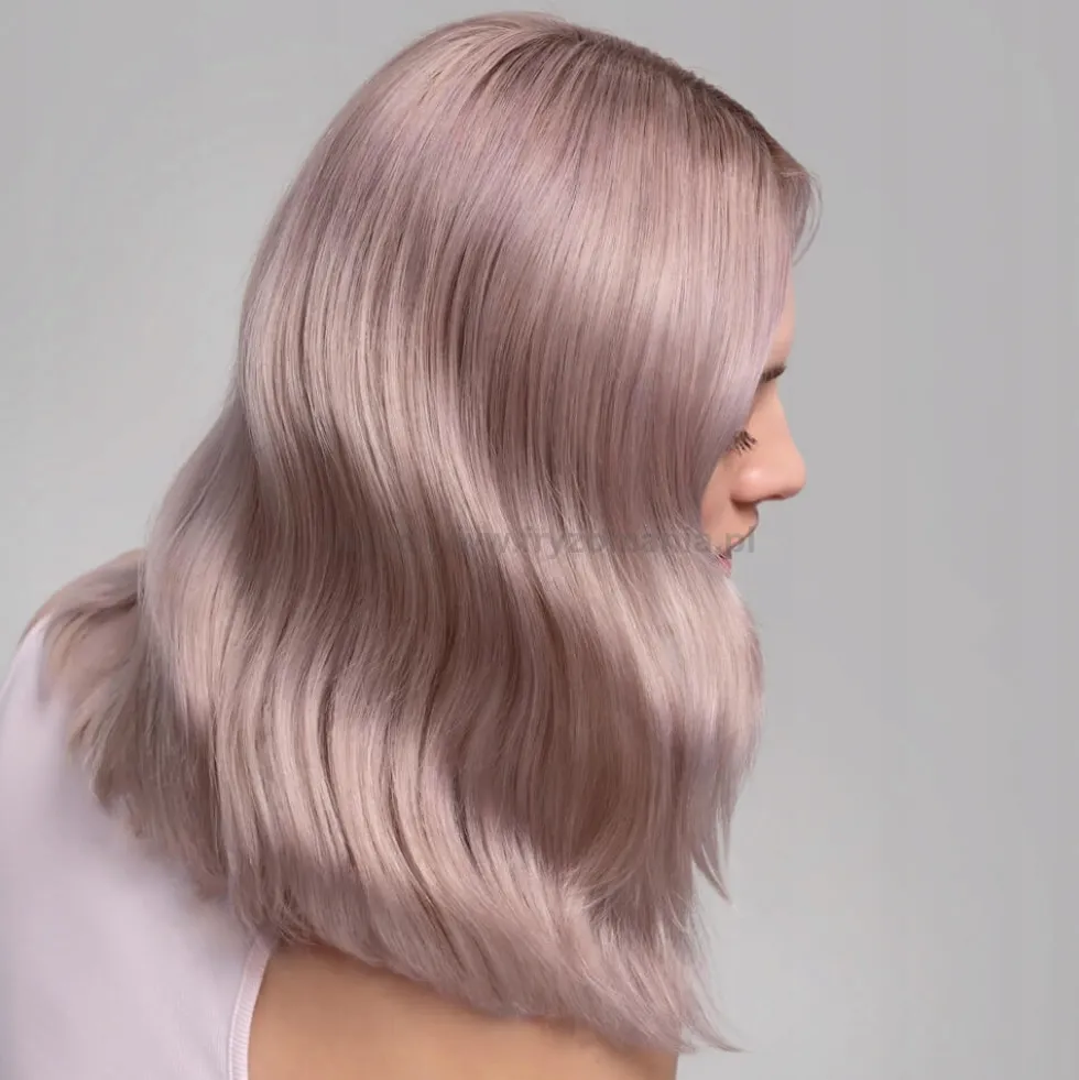 Wella Professionals Color Fresh Maska koloryzująca do włosów, różne kolory 500ml