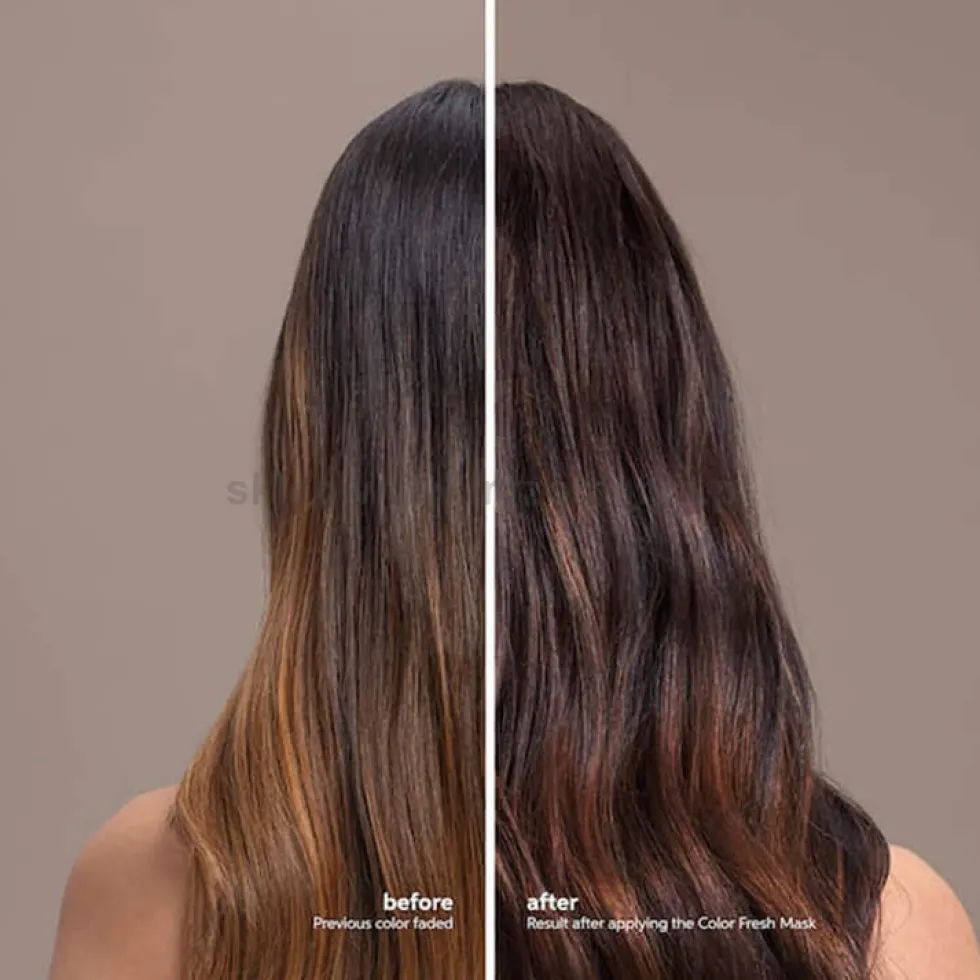 Wella Professionals Color Fresh Maska koloryzująca do włosów, różne kolory 150ml