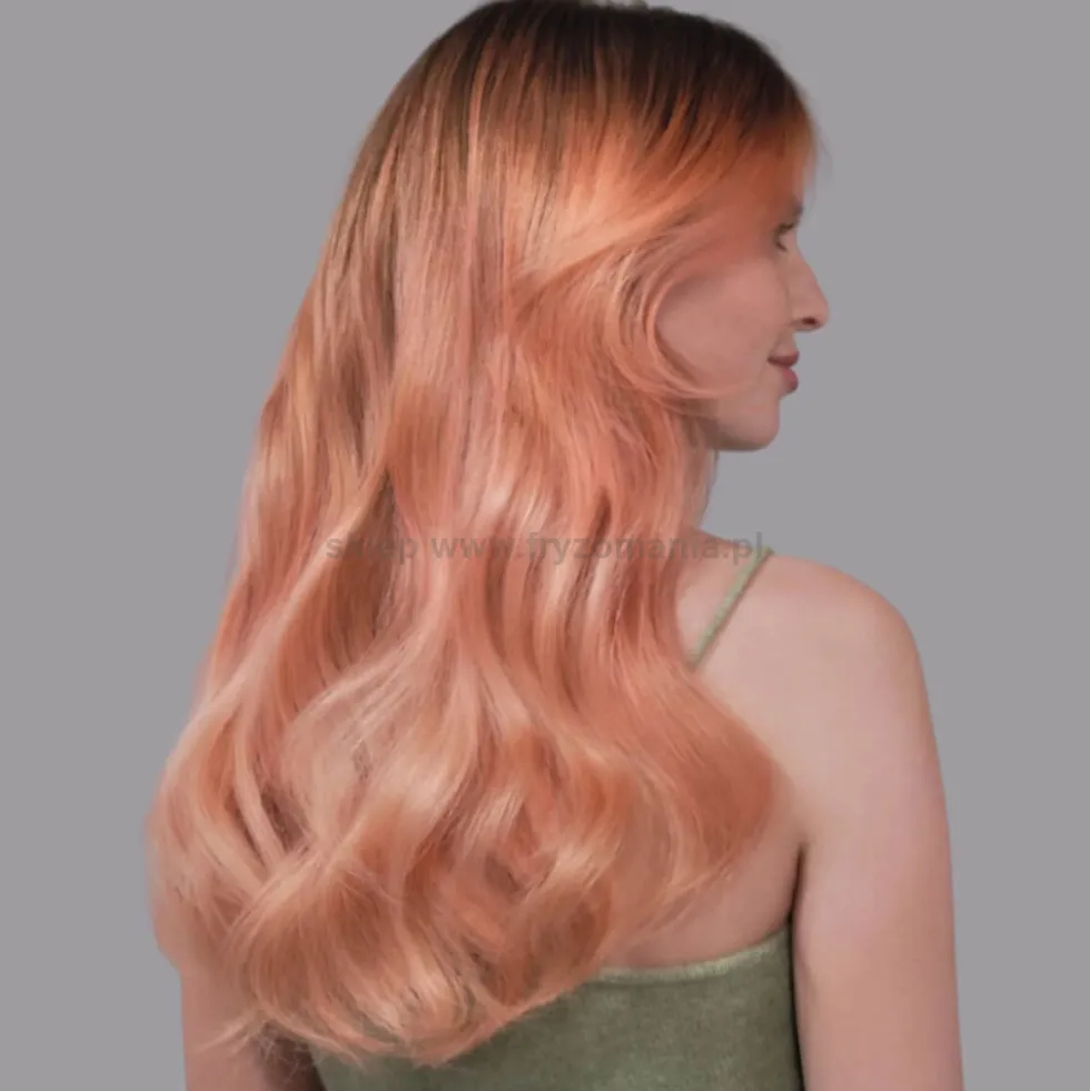 Wella Professionals Color Fresh Maska koloryzująca do włosów, różne kolory 150ml