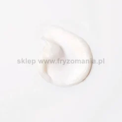 Wella Professionals Color Motion+ Odżywka do włosów farbowanych i zniszczonych, chroniąca kolor 200ml