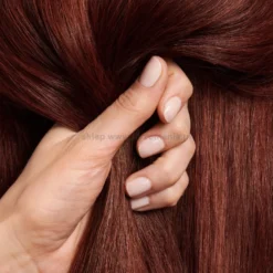 Wella Professionals Color Motion+ Maska do włosów farbowanych i zniszczonych, chroniąca kolor 150ml