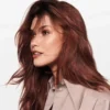 Wella Professionals Color Motion+ Maska do włosów farbowanych i zniszczonych, chroniąca kolor 500ml