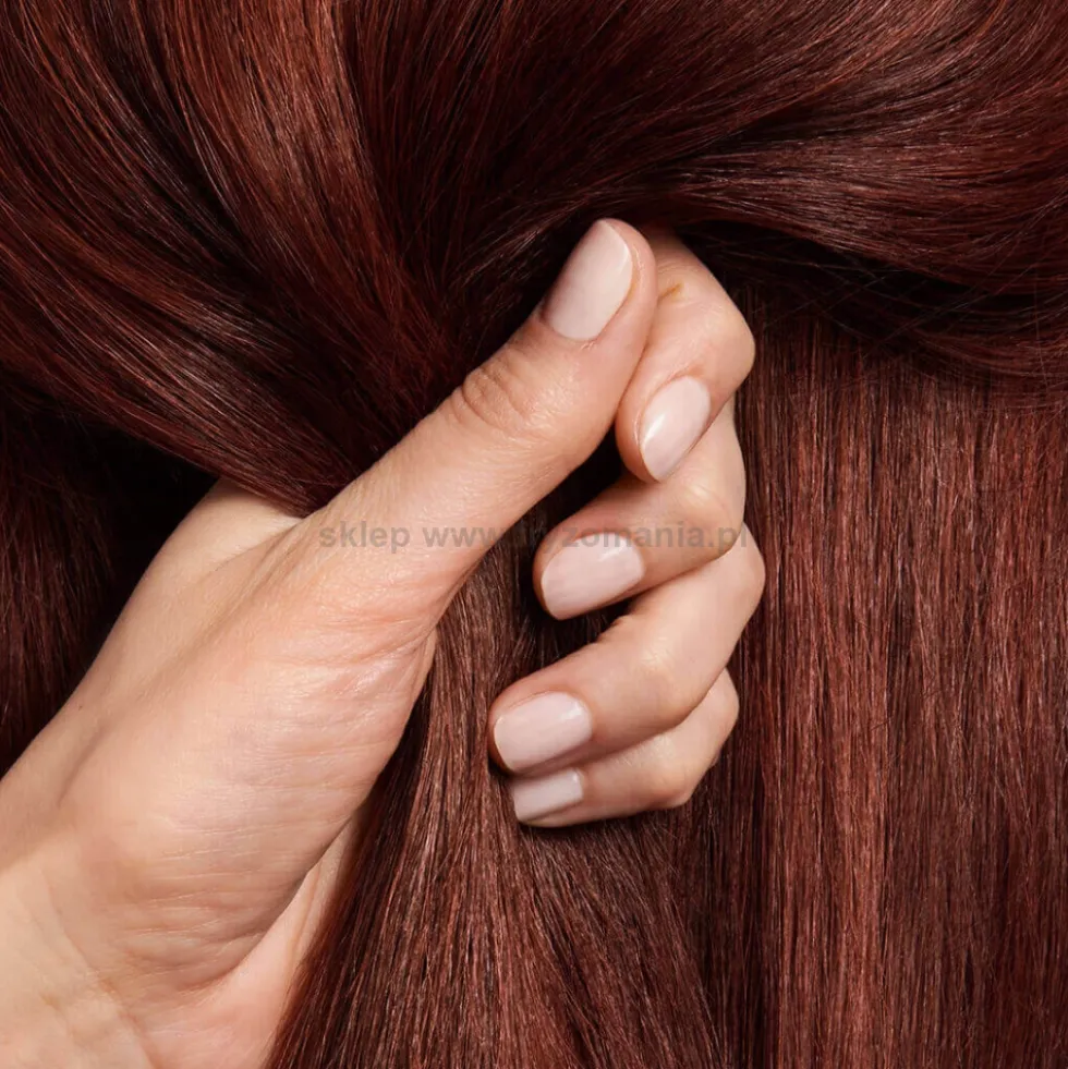 Wella Professionals Color Motion+ Maska do włosów farbowanych i zniszczonych, chroniąca kolor 500ml