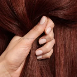 Wella Professionals Color Motion+ Szampon do włosów farbowanych i zniszczonych, chroniący kolor 1000ml