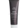 Wella Professionals Color Service Post Color Odżywka do włosów farbowanych, utrwalająca kolor 250ml