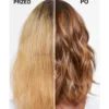 Wella Professionals Color Touch Toner do włosów bez amoniaku ton w ton 60ml