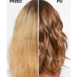 Wella Professionals Color Touch Toner do włosów bez amoniaku ton w ton 60ml