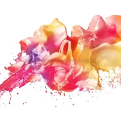 Wella Professionals COLOR TOUCH paleta kolorów