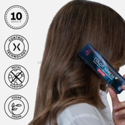 Wella Professionals Color Xpress 10 min. Wegańska farba do włosów 60ml