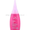 Wella Professionals Creatine+ Wave N - trwała do włosów normalnych i opornych 75ml