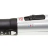Wella Professionals Curl Styler Lokówko-suszarka do włosów z 4 zamiennymi szczotkami 600W