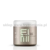 Wella Professionals Eimi Bold Move - pasta matująca 150ml