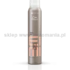 Wella Professionals Eimi Dry Me - suchy szampon 65ml