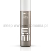 Wella Professionals Eimi Flexible Finish - lakier w atomizerze 250ml