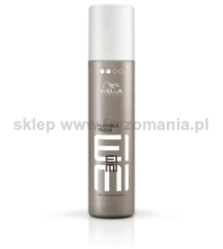 Wella Professionals Eimi Flexible Finish - lakier w atomizerze 250ml