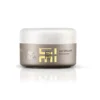 Wella Professionals Eimi Just Brilliant - pomada nabłyszczająca 75ml