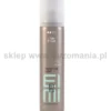 Wella Professionals Eimi Mistify Me Light lakier do włosów 75ml