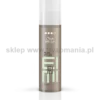 Wella Professionals Eimi Pearl Styler - mocny perłowy żel do włosów 150ml