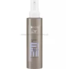 Wella Professionals Eimi Perfect Me - lotion wygładzający 100ml