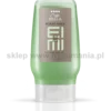 Wella Professionals Eimi Sculpt Force - bardzo mocny żel do włosów 125ml