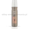Wella Professionals Eimi Sugar Lift - cukrowy spray zwiększający objętość 150ml