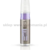 Wella Professionals Eimi Thermal Image - spray termoochronny 150ml