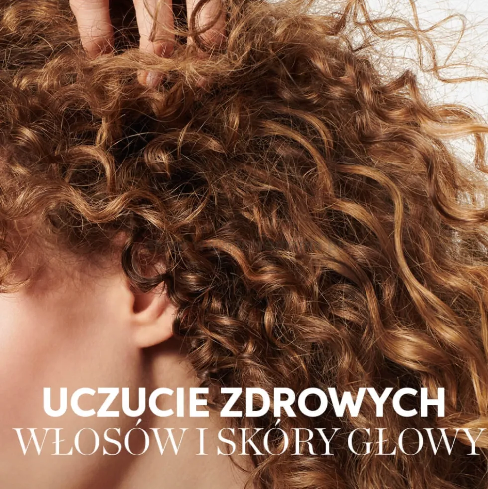 Wella Professionals Elements Calming Szampon kojący do wrażliwej i suchej skóry głowy 250ml