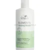 Wella Professionals Elements Renewing Szampon odbudowujący do włosów, delikatny dla skóry głowy 500ml