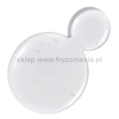 Wella Professionals Elements Renewing Szampon odbudowujący do włosów, delikatny dla skóry głowy 500ml