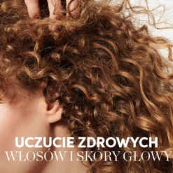 Wella Professionals Elements Renewing Odżywka do rozczesywania włosów 1000ml