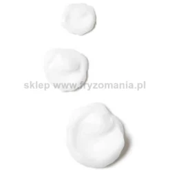 Wella Professionals Elements Renewing Odżywka do rozczesywania włosów 1000ml