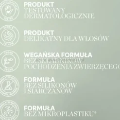 Wella Professionals Elements Renewing Maska nawilżająca do włosów 500ml