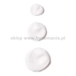 Wella Professionals Elements Renewing Maska nawilżająca do włosów z aloesem 30ml