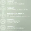 Wella Professionals Elements Renewing Maska nawilżająca do włosów z aloesem 150ml
