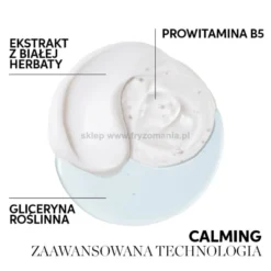 Wella Professionals Elements Calming Serum kojące do wrażliwej i suchej skóry głowy 100ml