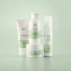 Wella Professionals Elements Renewing Szampon odbudowujący do włosów, delikatny dla skóry głowy (uzupełnienie) 1000ml