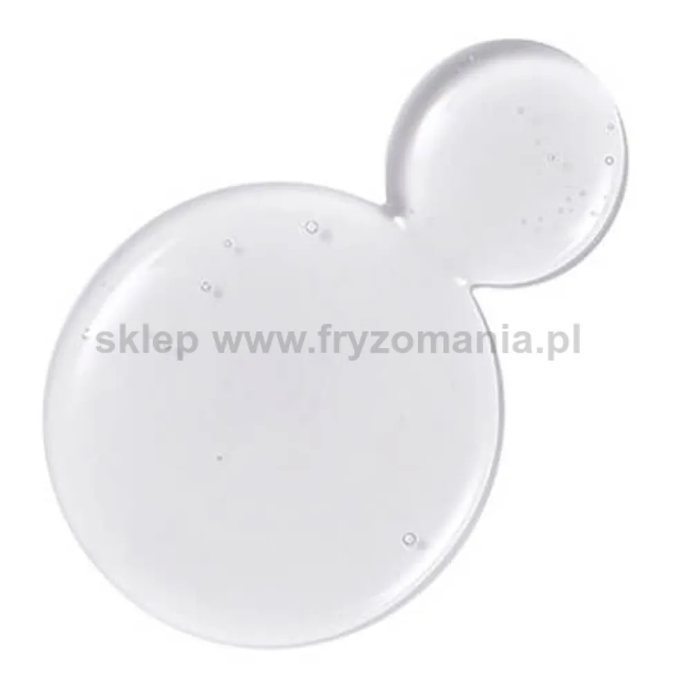 Wella Professionals Elements Renewing Szampon odbudowujący do włosów, delikatny dla skóry głowy (uzupełnienie) 1000ml