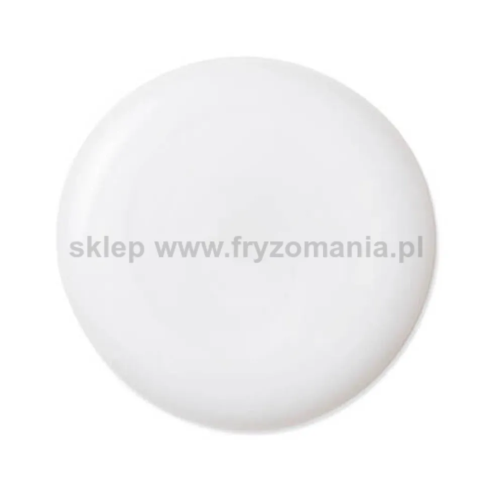 Wella Professionals Fusion Szampon intensywnie odbudowujący włosy zniszczone 1000ml