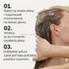 Wella Professionals Fusion Szampon intensywnie odbudowujący włosy zniszczone 250ml