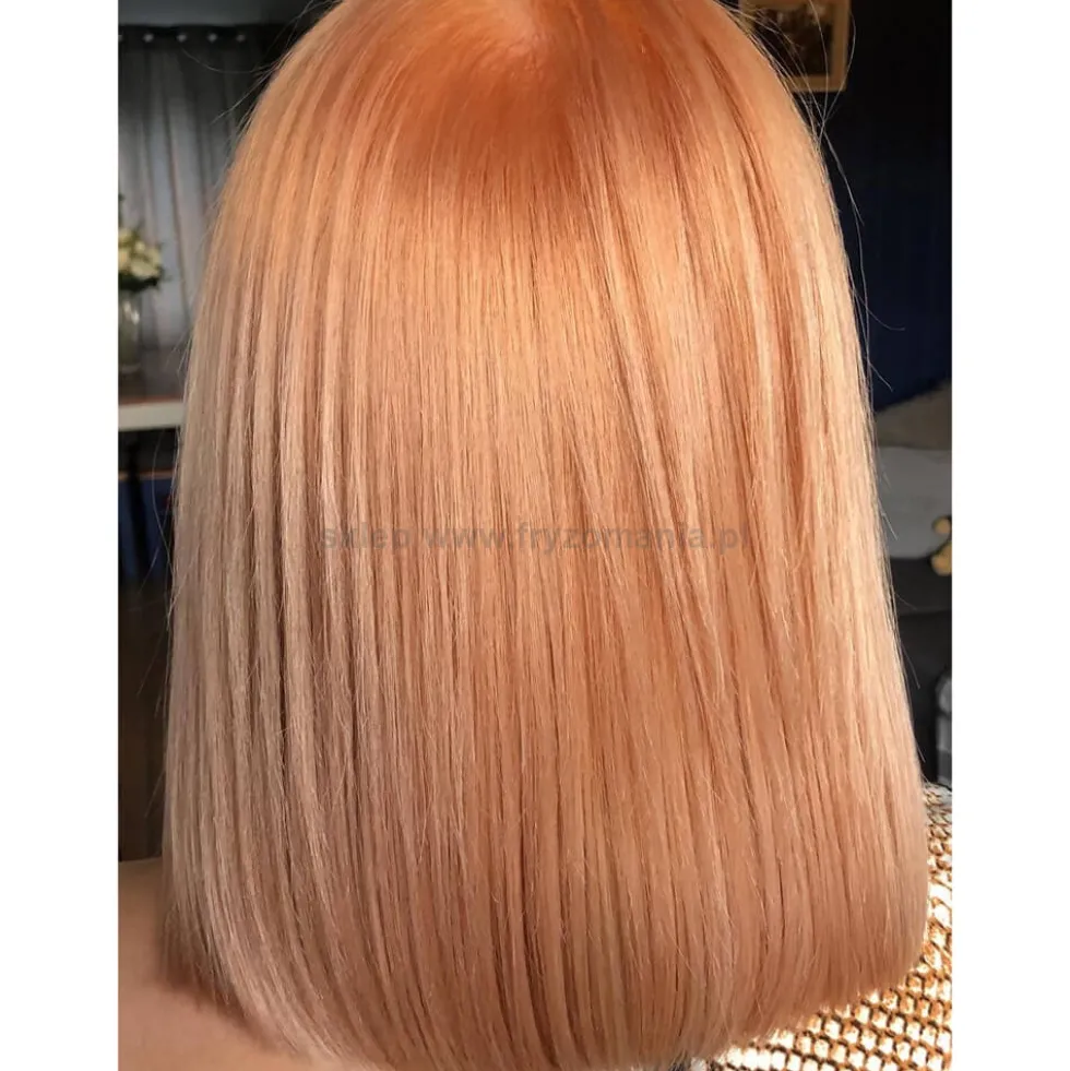 Wella Professionals Illumina Color Farba do włosów 60ml