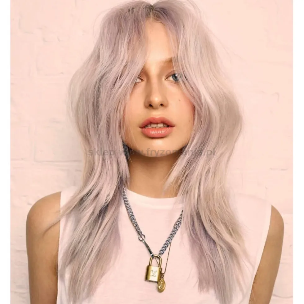 Wella Professionals Illumina Color Farba do włosów 60ml