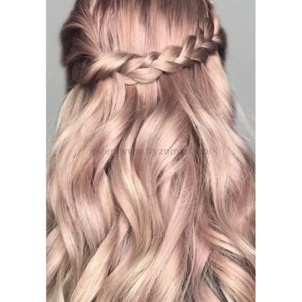 Wella Professionals Illumina Color Farba do włosów 60ml