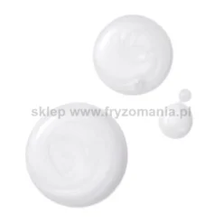 Wella Professionals Invigo Color Brilliance Fine Szampon chroniący kolor włosów farbowanych, cienkich i normalnych 1000ml